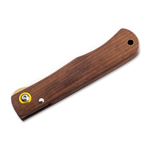 Nóż Böker Plus Rusticus Medium