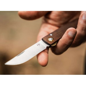 Nóż Böker Plus Rusticus Medium