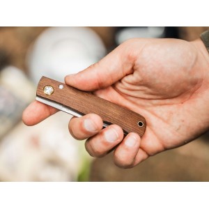 Nóż Böker Plus Rusticus Medium