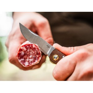 Nóż Böker Plus Rusticus Medium