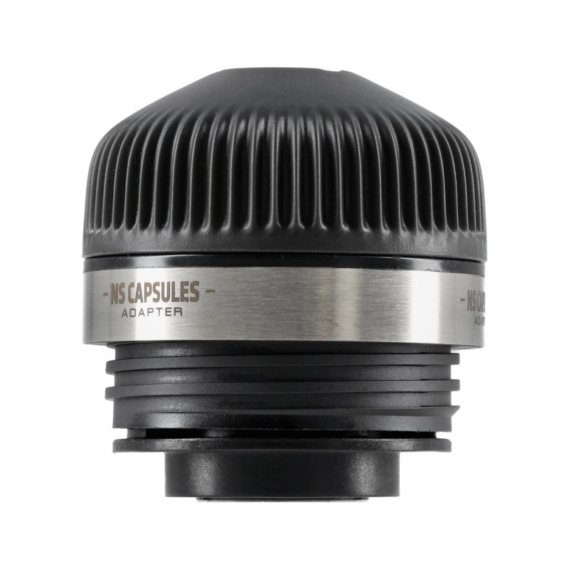Adapter Nespresso do Wacaco Nanopresso