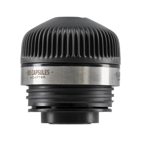 Adapter Nespresso do Wacaco Nanopresso