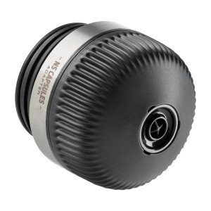 Adapter Nespresso do Wacaco Nanopresso