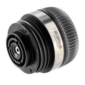Adapter Nespresso do Wacaco Nanopresso