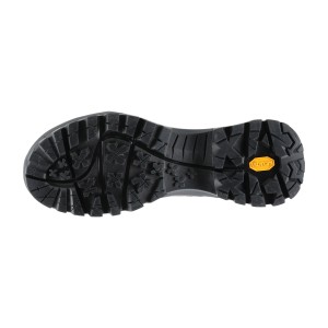Buty męskie Beretta Arabuko GTX brązowe