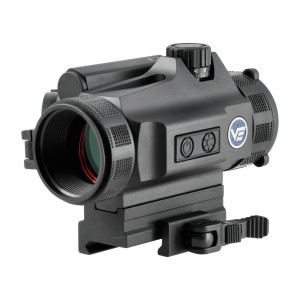 Celownik kolimatorowy Vector Optics Nautilus 1x30 3 MOA SCRD-D26