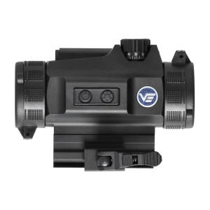 Celownik kolimatorowy Vector Optics Nautilus 1x30 3 MOA SCRD-D26