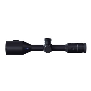 Celownik termowizyjny PARD Pantera 640 eX LRF 50 mm