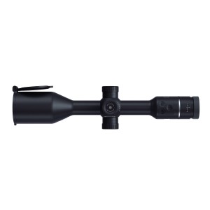 Celownik termowizyjny PARD Pantera 640 eX LRF 50 mm