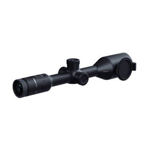 Celownik termowizyjny PARD Pantera 640 eX LRF 50 mm