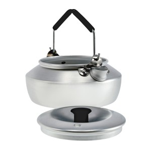 Czajnik Trangia turystyczny 0,6 l