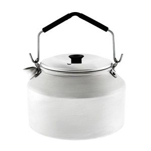 Czajnik Trangia turystyczny 1,4 l