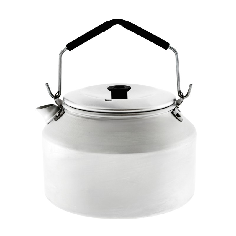 Czajnik Trangia turystyczny 1,4 l
