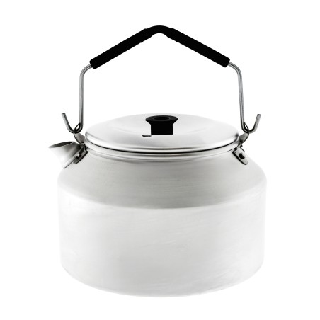 Czajnik Trangia turystyczny 1,4 l