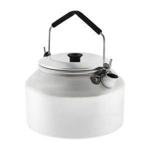 Czajnik Trangia turystyczny 1,4 l