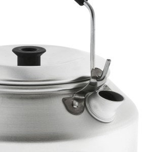 Czajnik Trangia turystyczny 1,4 l