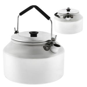 Czajnik Trangia turystyczny 1,4 l