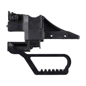 Gniazdo magazynka do wiatrówki Optima by Hatsan Speedfire 4,5 mm