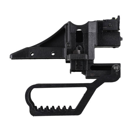 Gniazdo magazynka do wiatrówki Optima by Hatsan Speedfire 5,5 mm