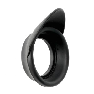 Guma okularu HIKMICRO Condor