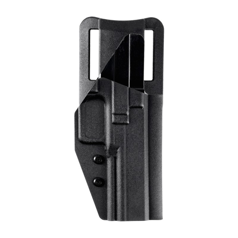 Kabura Doubletap OWB Strighter Canik TTI