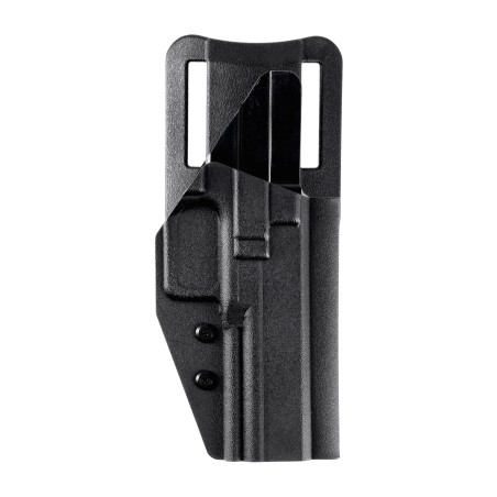 Kabura Doubletap OWB Strighter Canik TTI