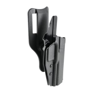 Kabura Doubletap OWB Strighter Canik TTI