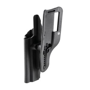 Kabura Doubletap OWB Strighter Canik TTI