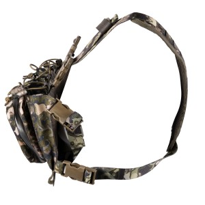 Kamizelka Chest rig Maskpol MAPA