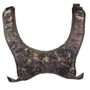 Kamizelka Chest rig Maskpol MAPA