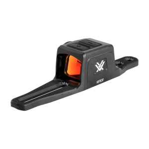Kolimator do strzelby Vortex Viper Shotgun Enclosed Micro Red Dot 3 MOA