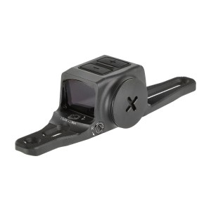 Kolimator do strzelby Vortex Viper Shotgun Enclosed Micro Red Dot 3 MOA