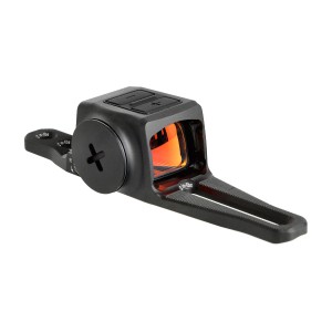 Kolimator do strzelby Vortex Viper Shotgun Enclosed Micro Red Dot 3 MOA