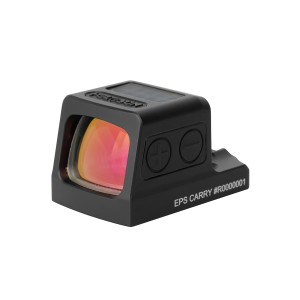 Kolimator Holosun EPS Carry MRS Red Dot Solar Panel EPS-CARRY-RD-MRS