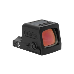 Kolimator Holosun EPS Carry MRS Red Dot Solar Panel EPS-CARRY-RD-MRS