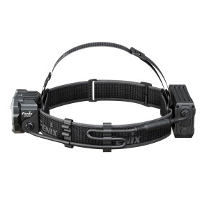 Latarka czołowa Fenix HP35R