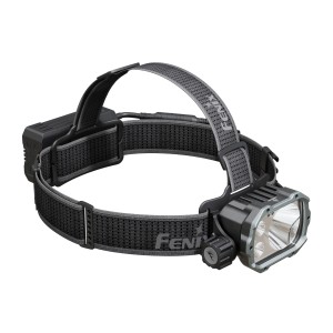 Latarka czołowa Fenix HP35R