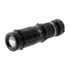 Latarka do pałki teleskopowej ESP Baton BL-03