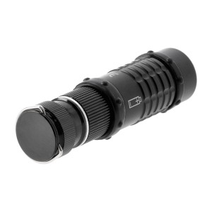 Latarka do pałki teleskopowej ESP Baton BL-03