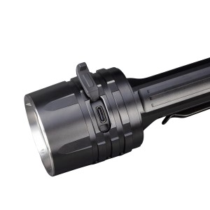 Latarka LED Fenix LR35R