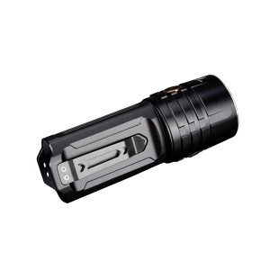 Latarka LED Fenix LR35R
