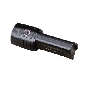 Latarka LED Fenix LR35R