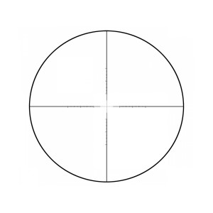 Luneta celownicza Leupold Mark 5HD 7-35x56 FFP 35 mm