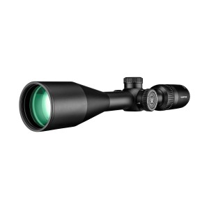 Luneta celownicza Vortex Crossfire HD 4-12x44 1" Dead-Hold BDC MOA