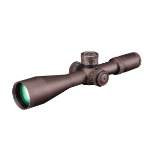 Luneta celownicza Vortex Razor III HD 6-36x56 FFP 34 mm AO EBR-7D MOA/MRAD