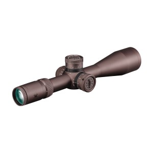 Luneta celownicza Vortex Razor III HD 6-36x56 FFP 34 mm AO EBR-7D MOA/MRAD
