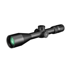 Luneta celownicza Vortex Venom 5-25x56 FFP 34 mm AO EBR-7C MOA/MRAD