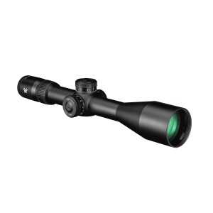 Luneta celownicza Vortex Venom 5-25x56 FFP 34 mm AO EBR-7C MOA/MRAD