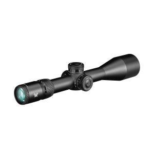 Luneta celownicza Vortex Venom 5-25x56 FFP 34 mm AO EBR-7C MOA/MRAD