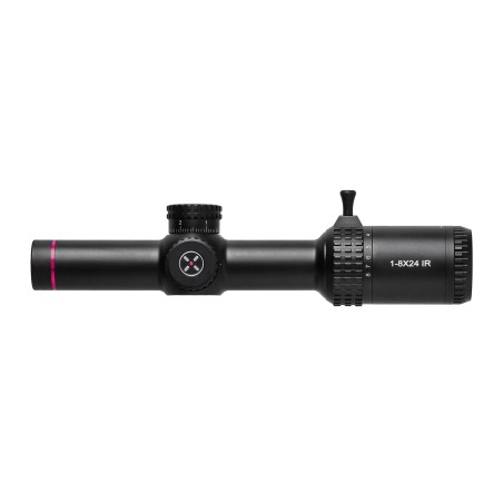 Luneta Noxar Magnar 1-8x24 WA